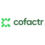 Cofactr_logo_clover.jpg