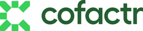 Cofactr Logo