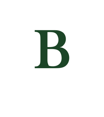 Balufon Capital LLC Logo