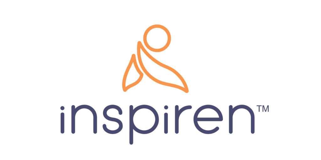 Inspiren Named to the 2025 New York Digital Health 100