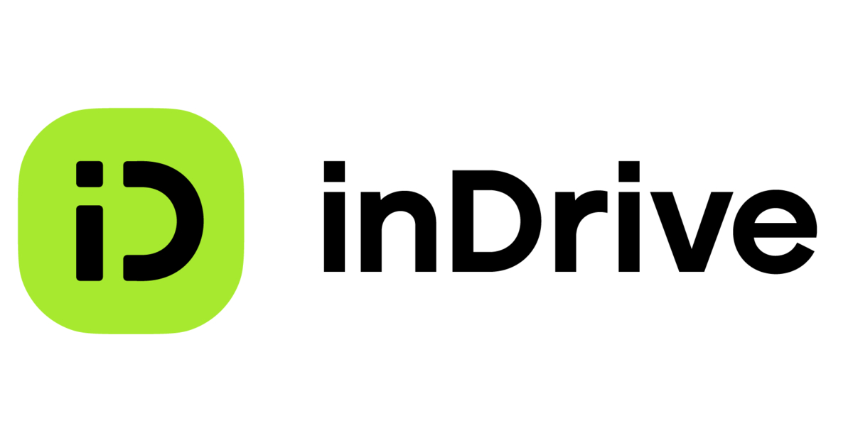 InDrive Is The World s Second Most Downloaded Ride Hailing App For A indrive-is-the-world-s-second-most-downloaded-ride-hailing-app-for-a