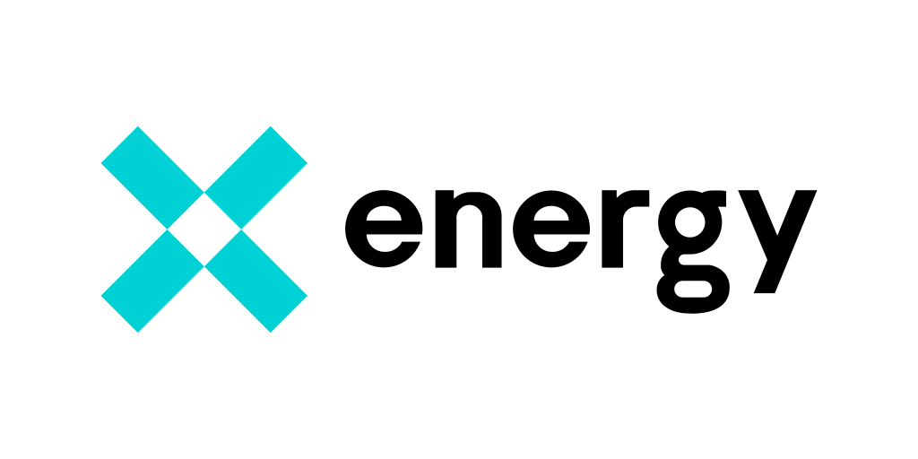 X-energy Closes Upsized 0 Million Series C-1 Financing Round to Accelerate the Development of Advanced Small Modular Nuclear Technology