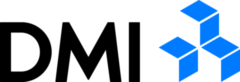 DMI Announces Strategic Divestiture to Sharpen Focus on Digital ...