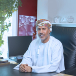 HE_Sh_Khalid_Al_Mashani_-_Chairman_of_Al_Salam_Bank_Photo_AETOSWire.jpg