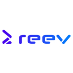 logo-de%CC%81grade%CC%81_1000x200px.jpg