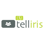TellirisLogoRGBTrimmed_V2.jpg