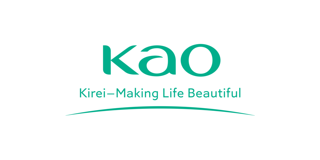 Kao Recognized as Global Environmental Leader with a CDP Triple ‘A’ for Fifth Consecutive Year