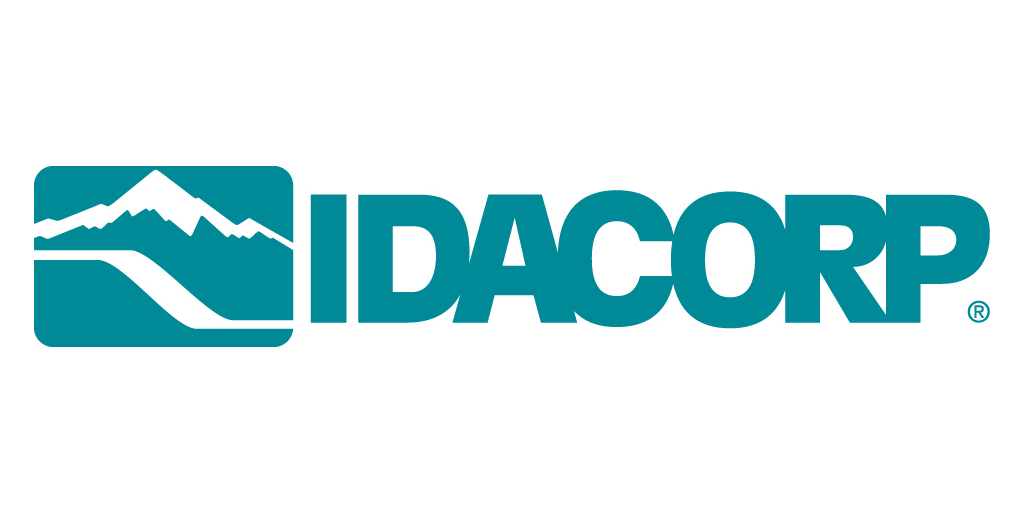 IDACORP Schedules Fourth Quarter 2024 Earnings Release & Conference Call