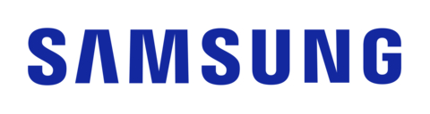 Samsung Electronics Co., Ltd. Logo