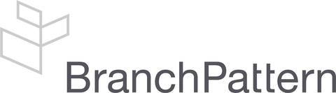 BranchPattern Logo