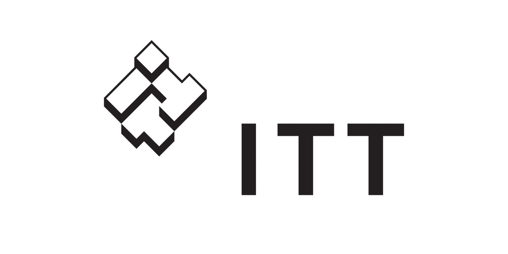 ITT Reports Fourth Quarter Earnings Per Share (EPS) of .55, Adjusted EPS of .50; Reports Full Year EPS of .30, Adjusted EPS of .86