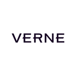 Verne Expands Helsinki Data Center Campus With Strategic Site Acquisition