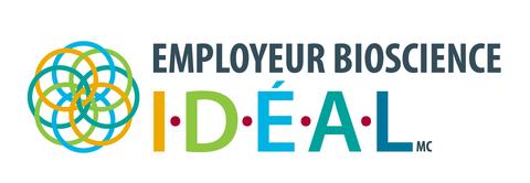 BioTalent Canada Logo