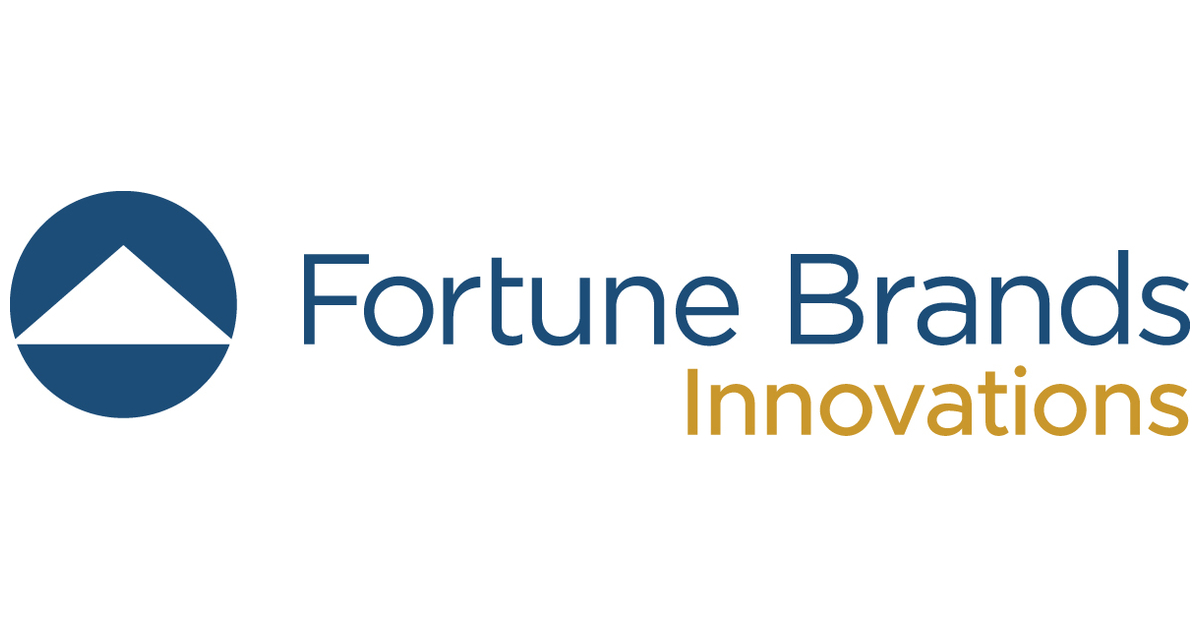 Fortune Brands Delivers Solid Margin Progress and Strong Cash Flow ...