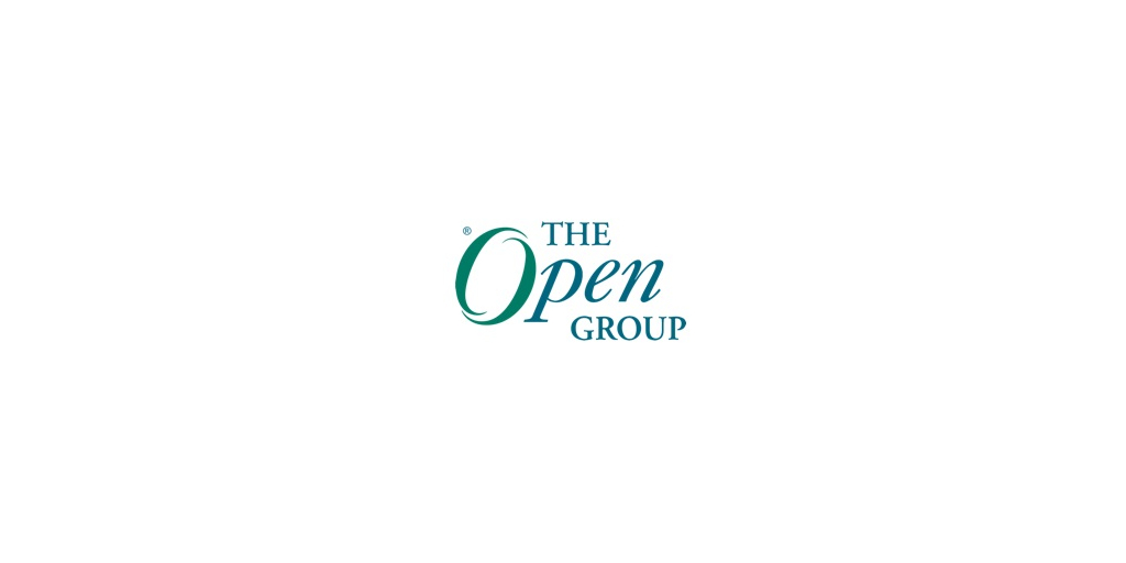 Saudi Aramco Joins The Open Group as Platinum Member