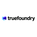 TrueFoundry_Logo-lightmode-horizontal.jpg