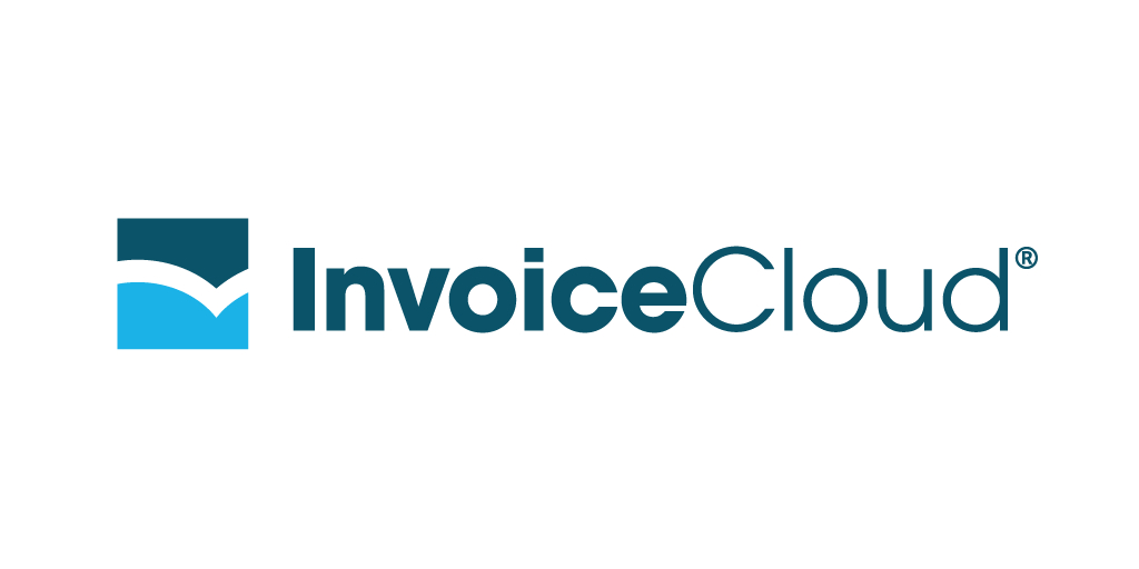 InvoiceCloud and POWERCONNECT.AI Release Integrated AI and Payment Solutions for Utilities