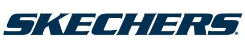 Skechers U.S.A., Inc. Logo