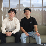 Daniel_Yiming.jpg
