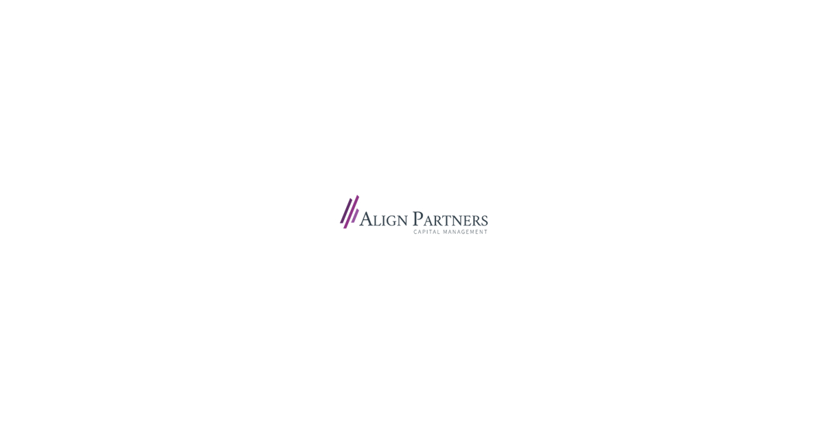 Align Partners、少数株主の利益を守るためにCoway Co., Ltd.へ株主提案を提出 | Business Wire