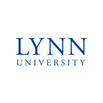 lynn-logo-blue-rgb.jpg