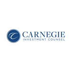 Carnegie_Investment_Counsel_Logo.jpg