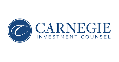 Carnegie Investment Counsel Logo