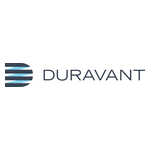 Duravant_4C.jpg