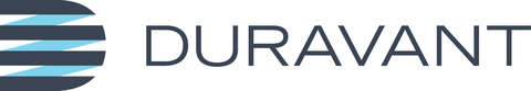 Duravant LLC and Pattyn Group BV Logo