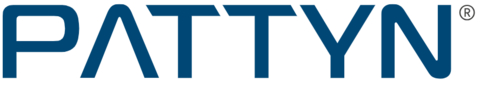 Duravant LLC and Pattyn Group BV Logo