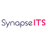 Synapse_wordmark_logo_flat_rgb_1200px.jpg