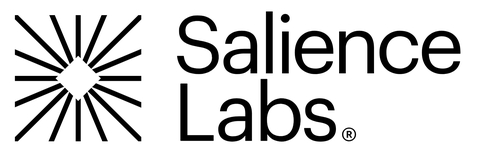 Salience Labs Logo