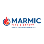 2025_Marmic_Logo_Tagline.jpg