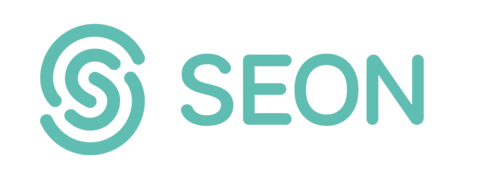 SEON Logo