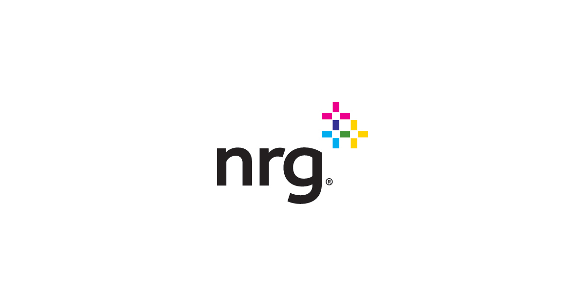 In Other Fútbol News: NRG Energy Signs on as an Official Supporter of