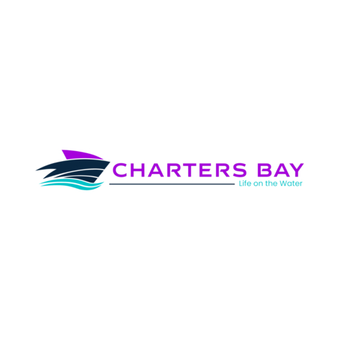 Charters Bay Logo
