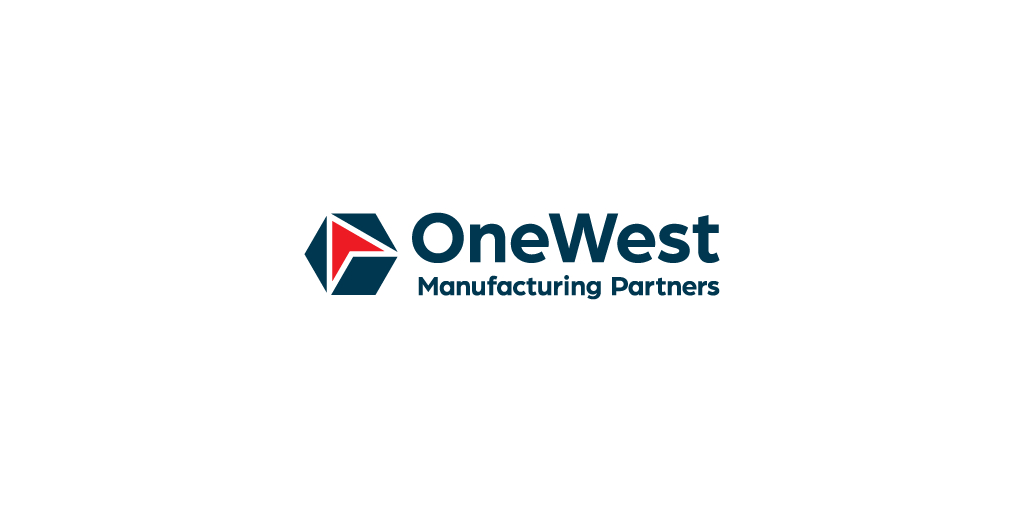 Westbrook Energy Group Announces Rebranding to OneWest Manufacturing Partners