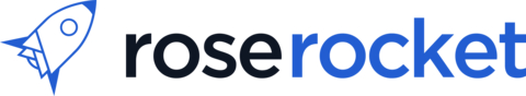 Rose Rocket Logo