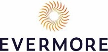 Evermore Orlando Resort Logo