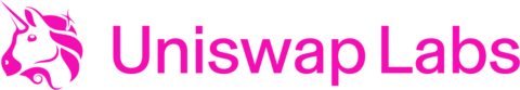 Uniswap Labs Logo