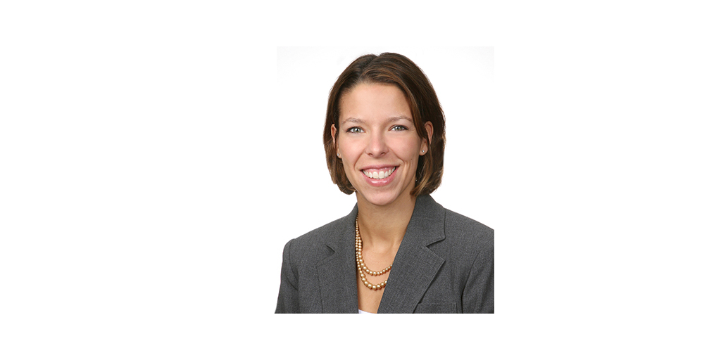 NW Natural Holdings Names Megan H. Berge Deputy General Counsel and Corporate Secretary