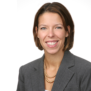 Megan H. Berge, NW Natural Holdings (Photo: Business Wire)