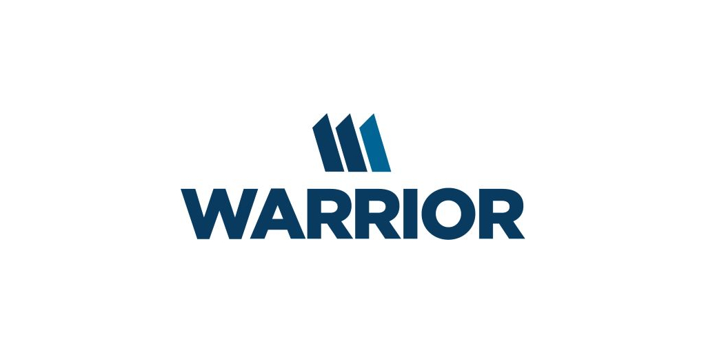 Warrior Publishes 2024 Sustainability Report