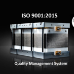  EH Group ottiene la certificazione ISO 9001