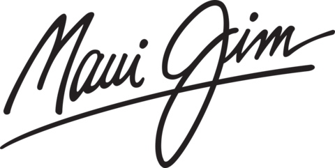 Maui Jim Logo