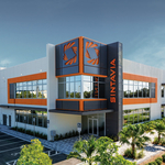  Sintavia riceve un investimento di 10 milioni di dollari in debito subordinato dal fondo Stifel North Atlantic AM-Forward