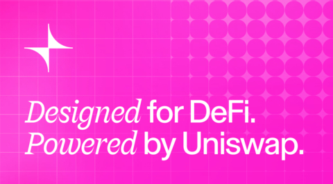 thumbnail （图示：美国商业资讯）