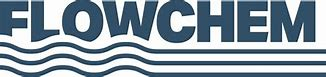 Flowchem Logo
