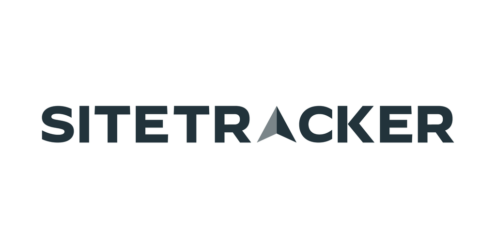 Sitetracker Closes 2024 with Record Growth and a Bold Vision for Full Asset Lifecycle Management