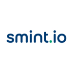 Smint.io_Logo_4c_pos_without_claim.jpg